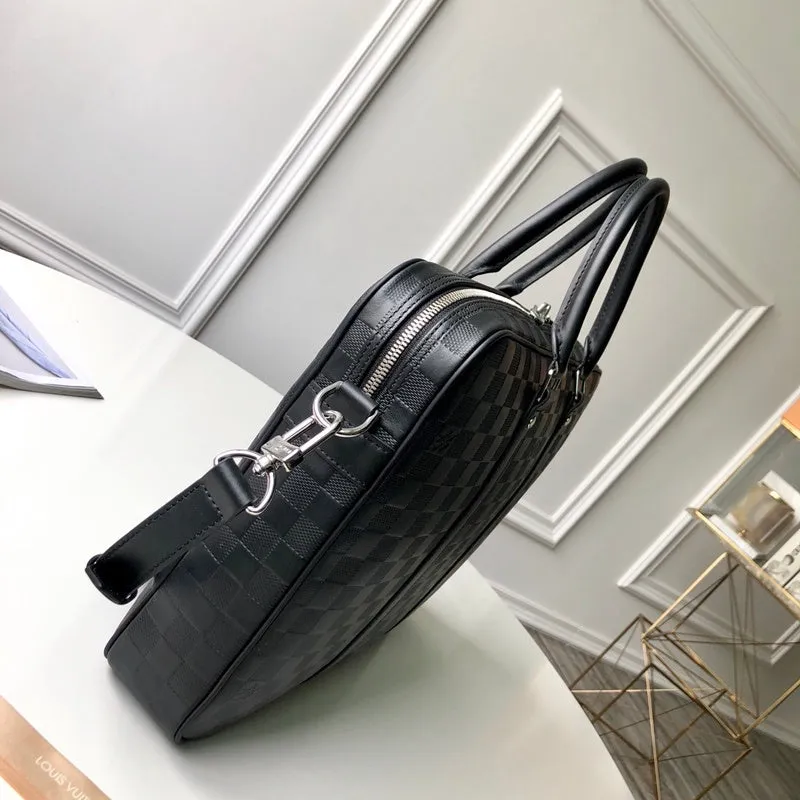 LOV2 Bags - Fashion Bags  2748