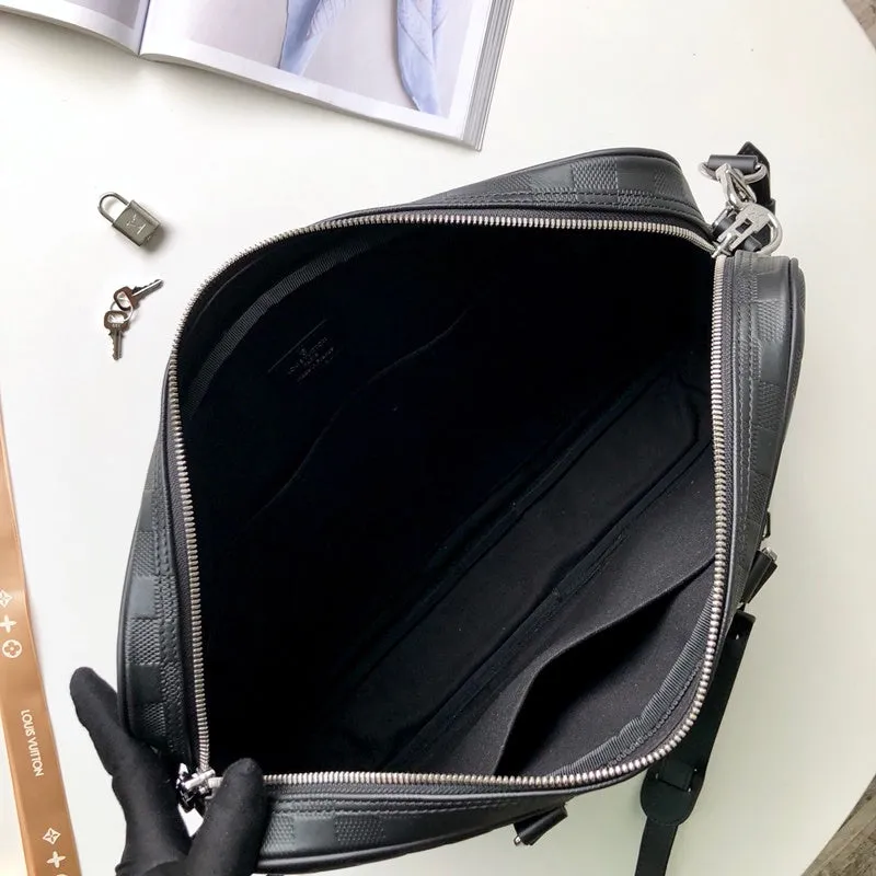 LOV2 Bags - Fashion Bags  2748