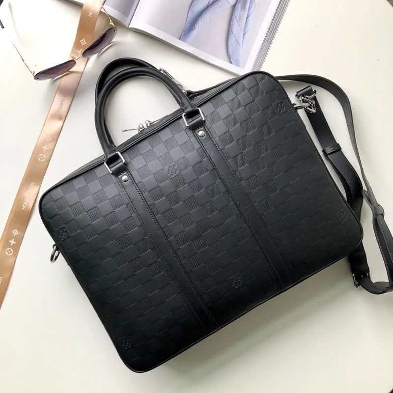LOV2 Bags - Fashion Bags  2748