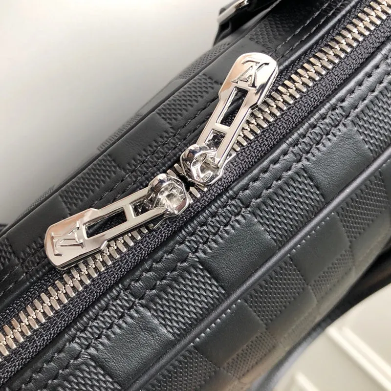 LOV2 Bags - Fashion Bags  2748