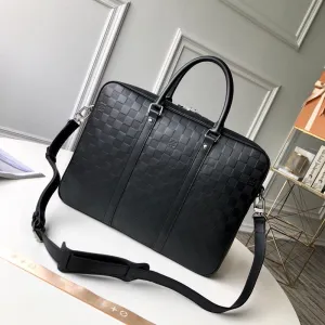 LOV2 Bags - Fashion Bags  2748