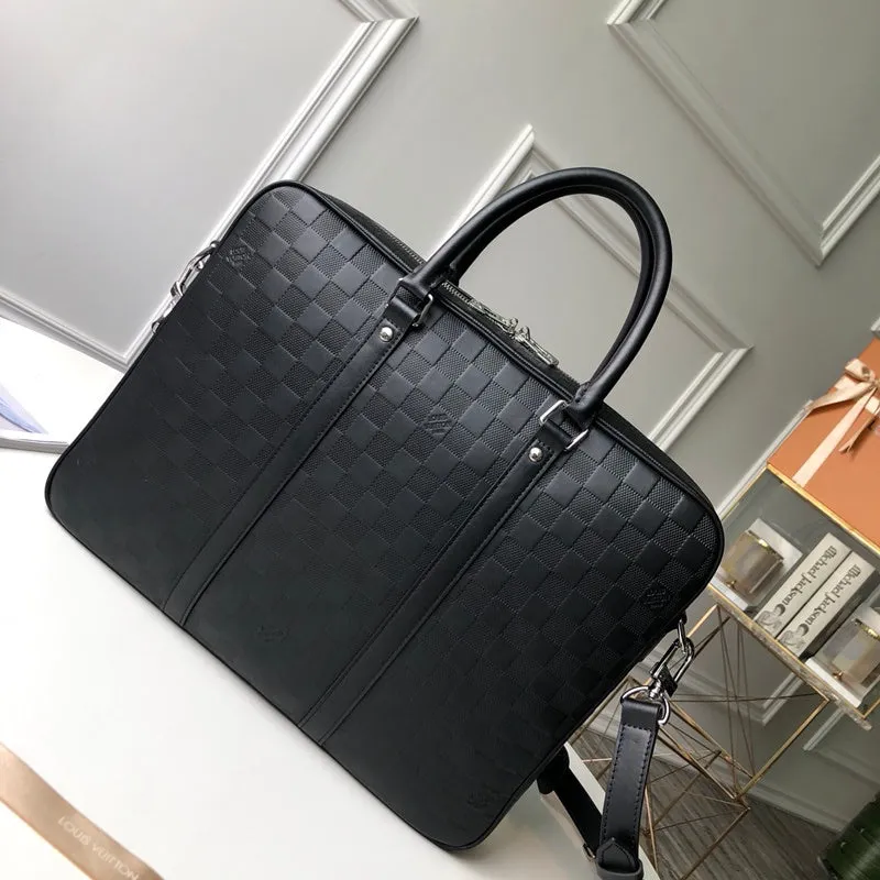 LOV2 Bags - Fashion Bags  2748