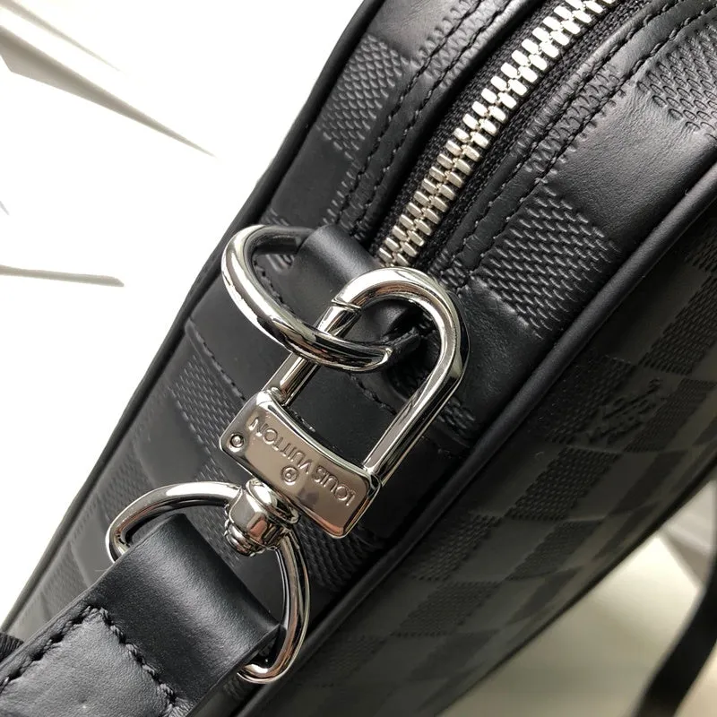 LOV2 Bags - Fashion Bags  2748