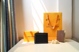 LOV2 Bags - Fashion Bags  2777