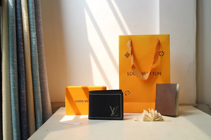 LOV2 Bags - Fashion Bags  2777