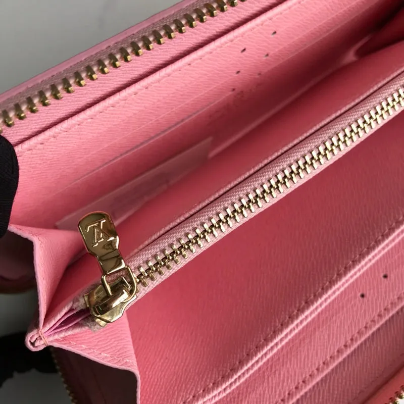 LOV2 Bags - Fashion Bags  2798