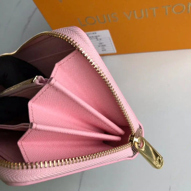 LOV2 Bags - Fashion Bags  2798