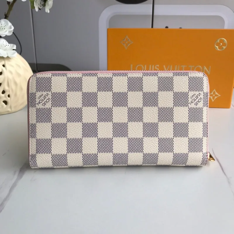 LOV2 Bags - Fashion Bags  2798