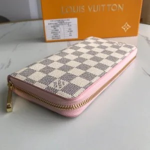 LOV2 Bags - Fashion Bags  2798
