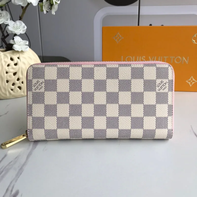 LOV2 Bags - Fashion Bags  2798
