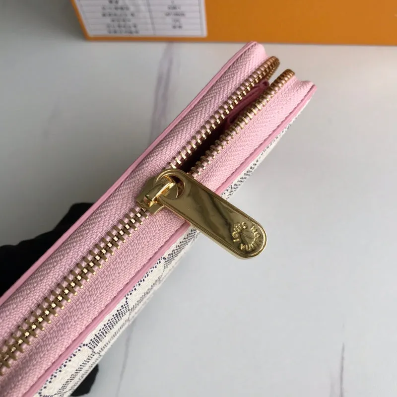 LOV2 Bags - Fashion Bags  2798