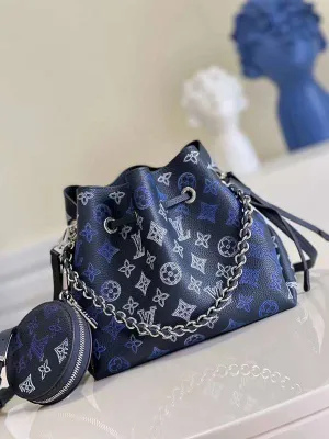 LOV2 Bags - Fashion Bags  762