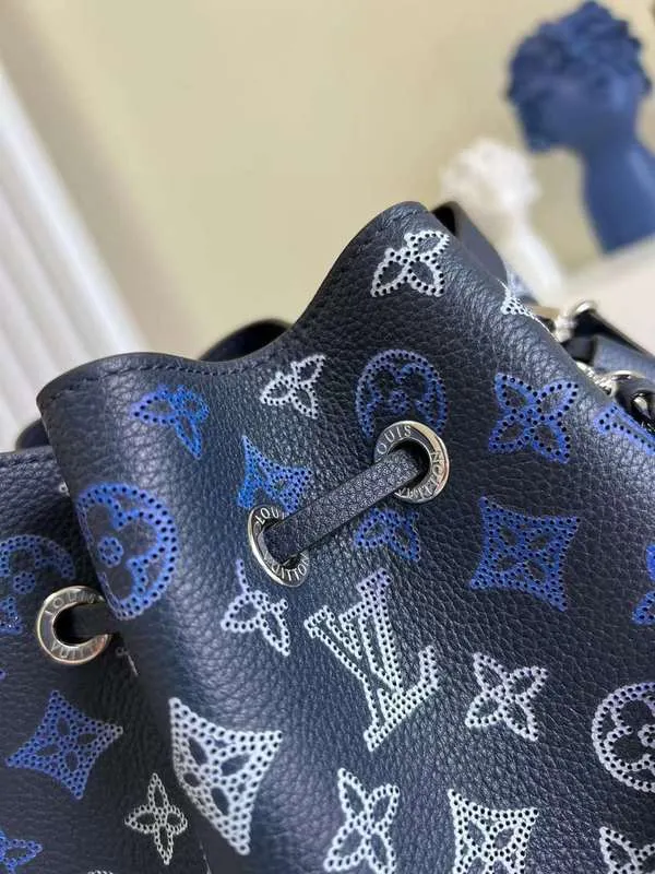 LOV2 Bags - Fashion Bags  762