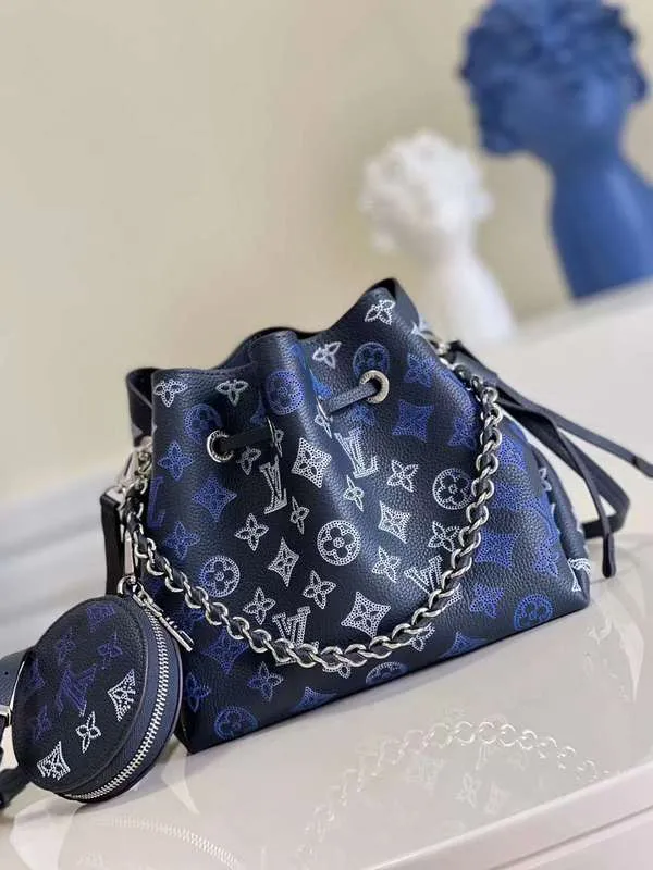 LOV2 Bags - Fashion Bags  762