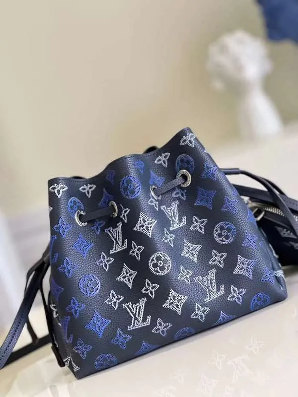 LOV2 Bags - Fashion Bags  762