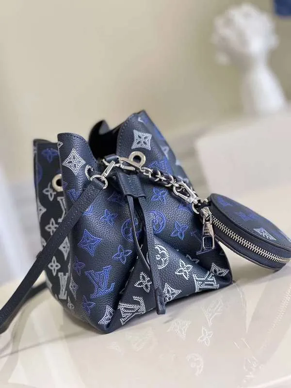 LOV2 Bags - Fashion Bags  762