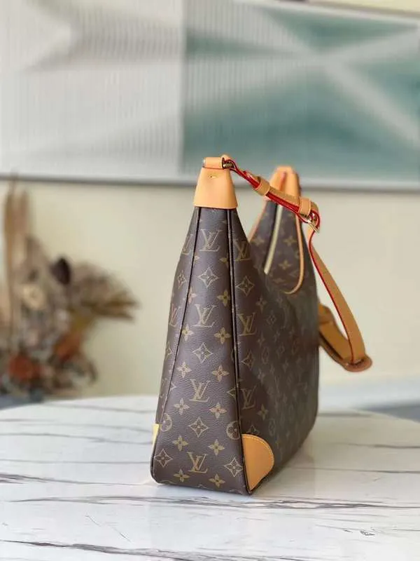 LOV2 Bags - Fashion Bags  778