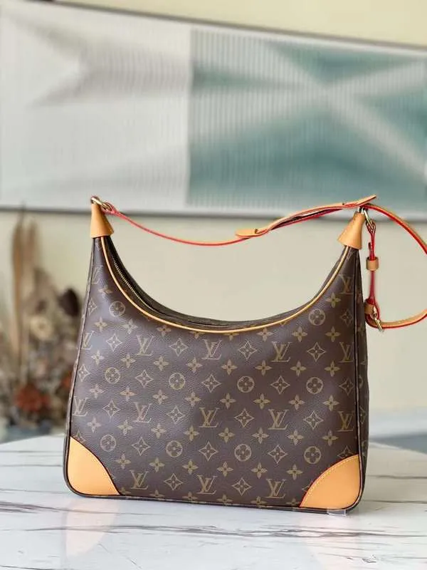 LOV2 Bags - Fashion Bags  778