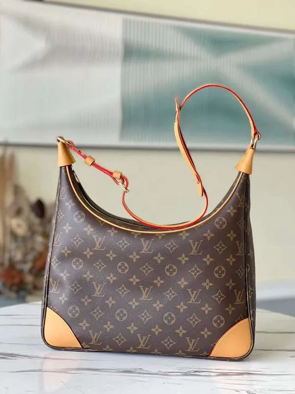 LOV2 Bags - Fashion Bags  778