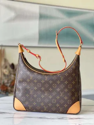 LOV2 Bags - Fashion Bags  778