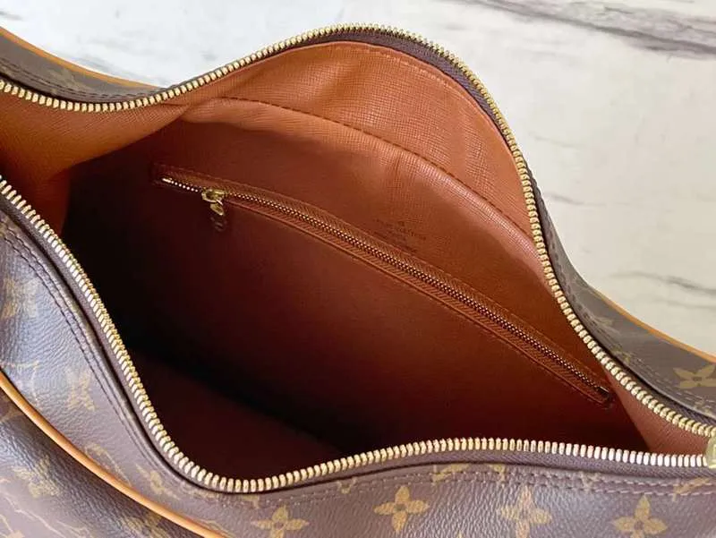 LOV2 Bags - Fashion Bags  778