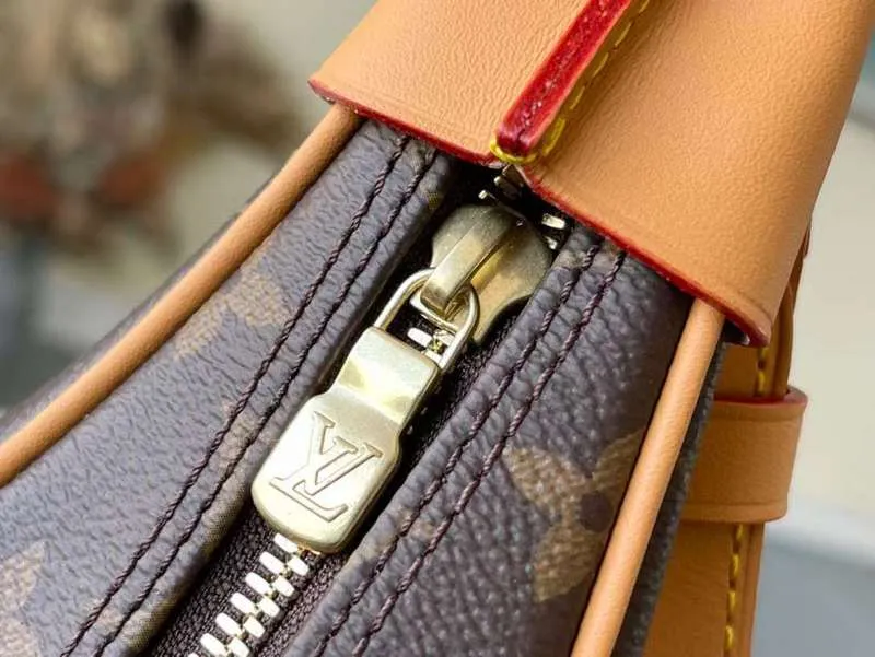 LOV2 Bags - Fashion Bags  778