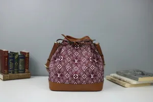 LOV2 Bags - Fashion Bags  793