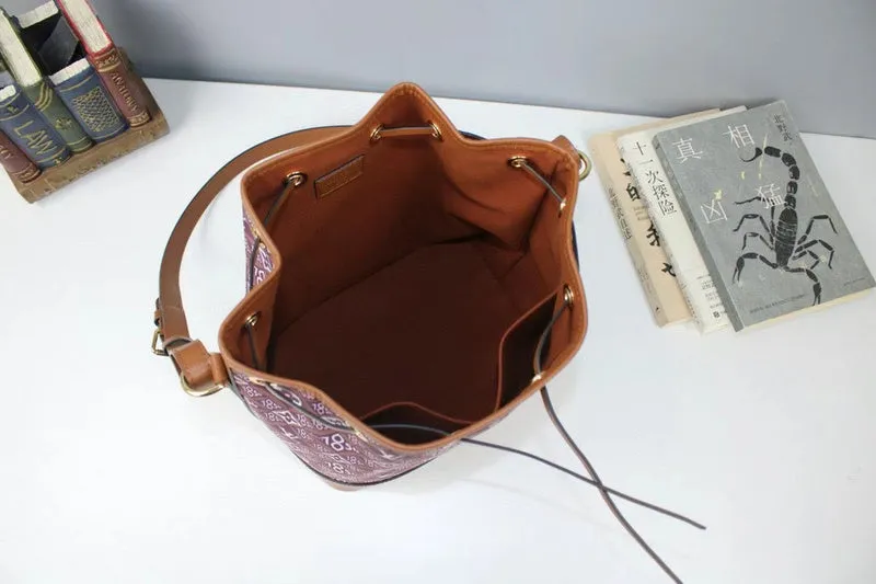 LOV2 Bags - Fashion Bags  793