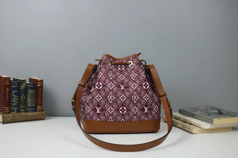 LOV2 Bags - Fashion Bags  793