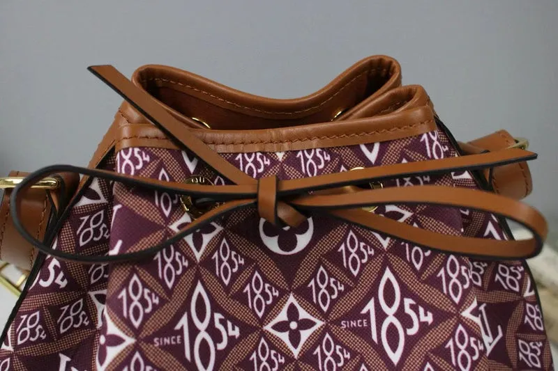 LOV2 Bags - Fashion Bags  793