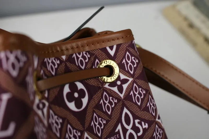 LOV2 Bags - Fashion Bags  793