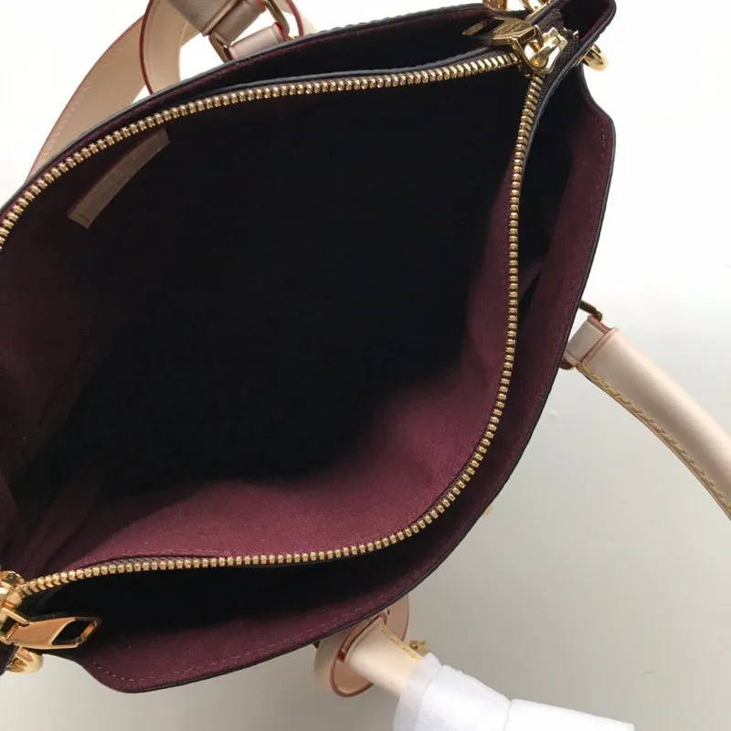 LOV2 Bags - Fashion Bags  808