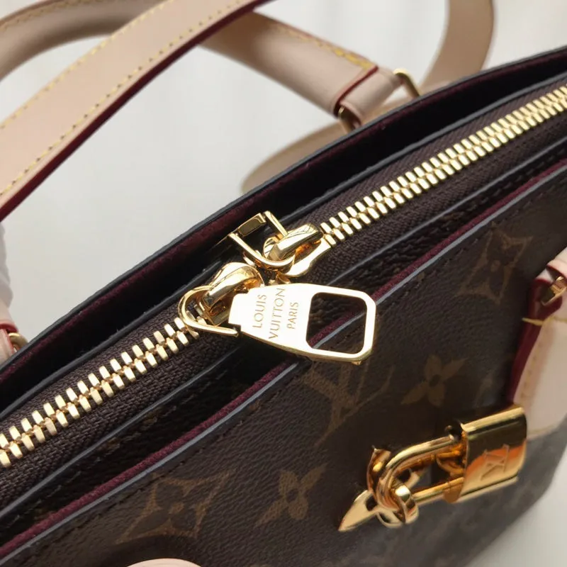 LOV2 Bags - Fashion Bags  808