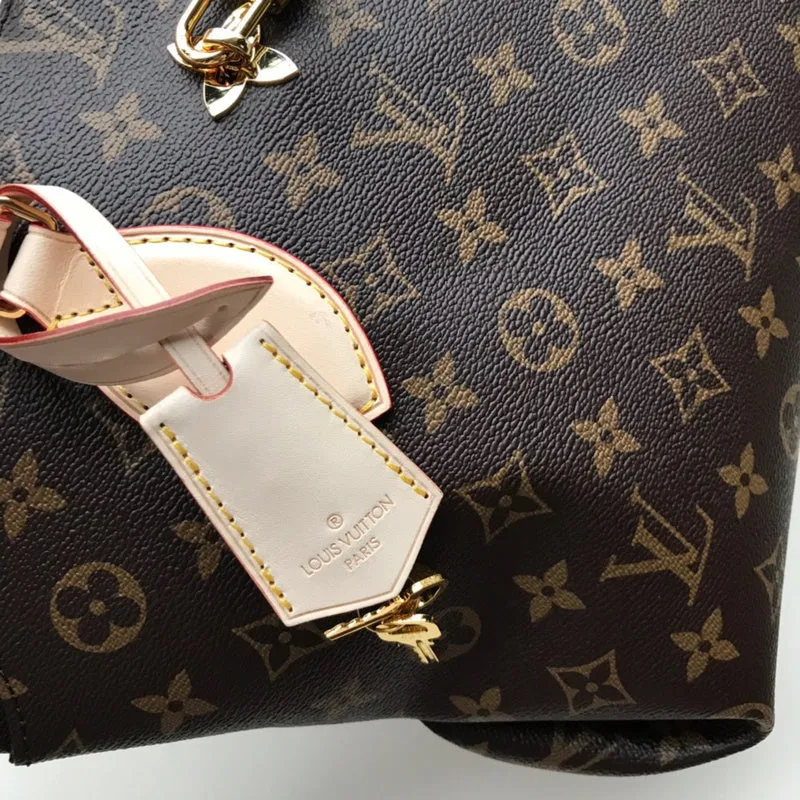 LOV2 Bags - Fashion Bags  808