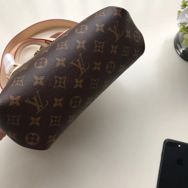 LOV2 Bags - Fashion Bags  808