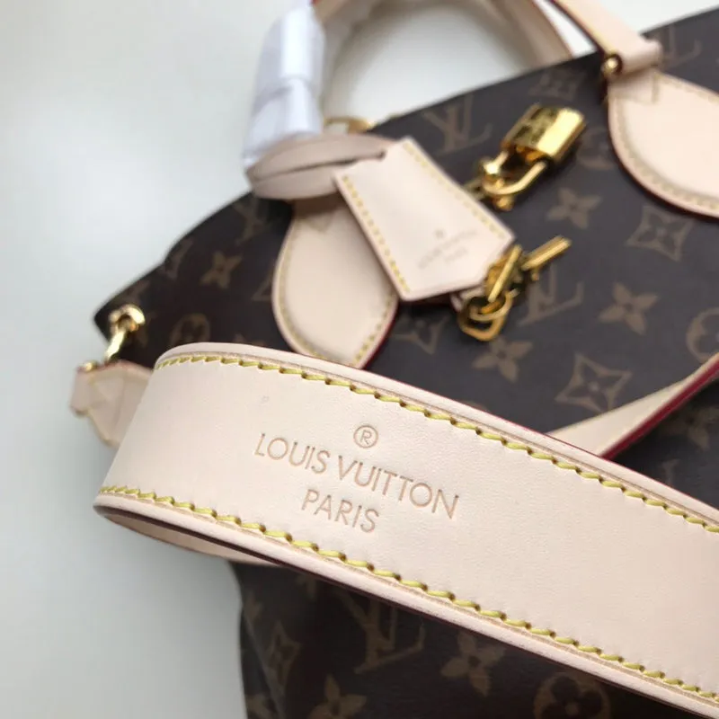 LOV2 Bags - Fashion Bags  808