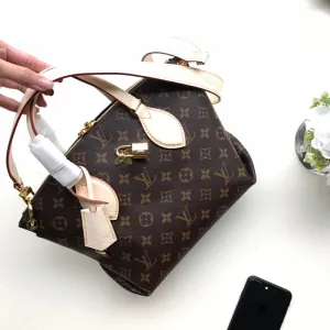LOV2 Bags - Fashion Bags  808