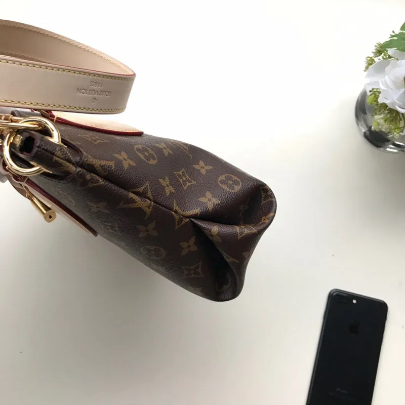 LOV2 Bags - Fashion Bags  808
