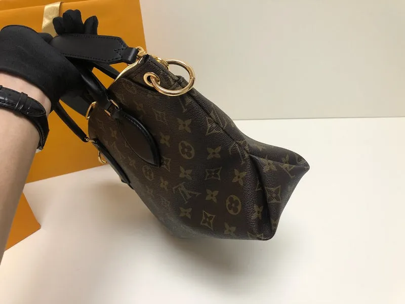 LOV2 Bags - Fashion Bags  809