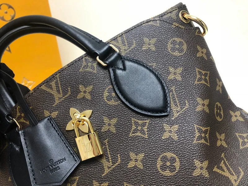 LOV2 Bags - Fashion Bags  809