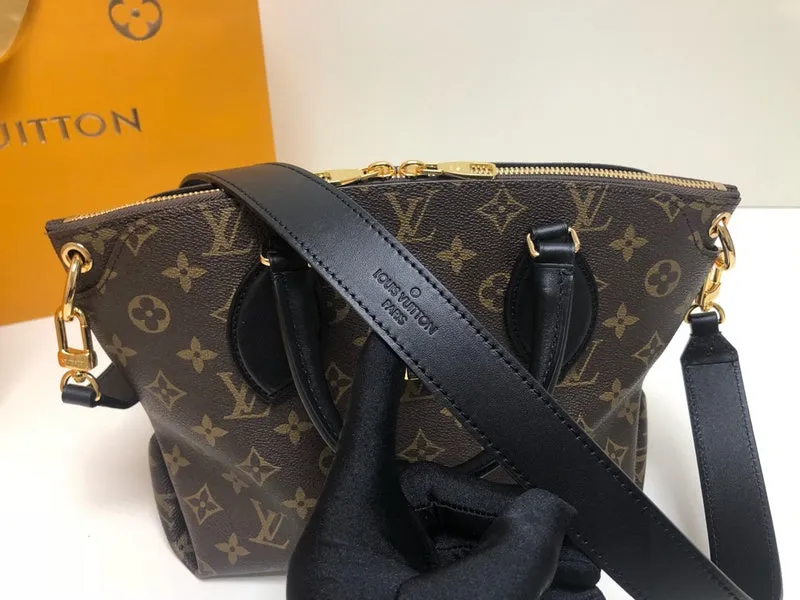 LOV2 Bags - Fashion Bags  809