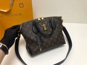 LOV2 Bags - Fashion Bags  809