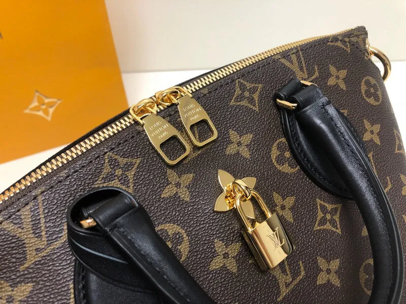 LOV2 Bags - Fashion Bags  809