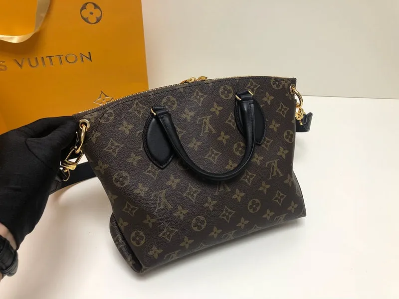 LOV2 Bags - Fashion Bags  809