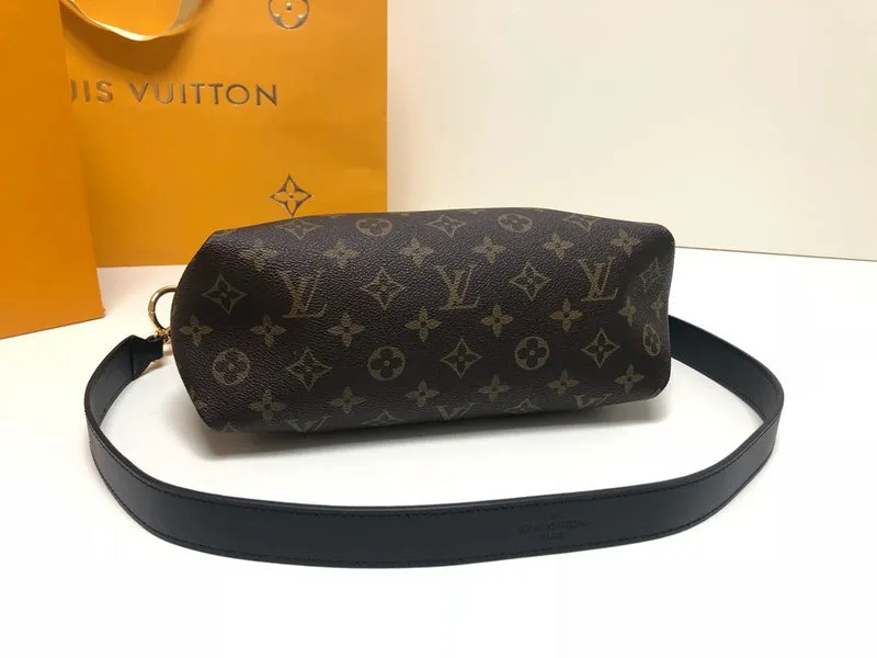 LOV2 Bags - Fashion Bags  809