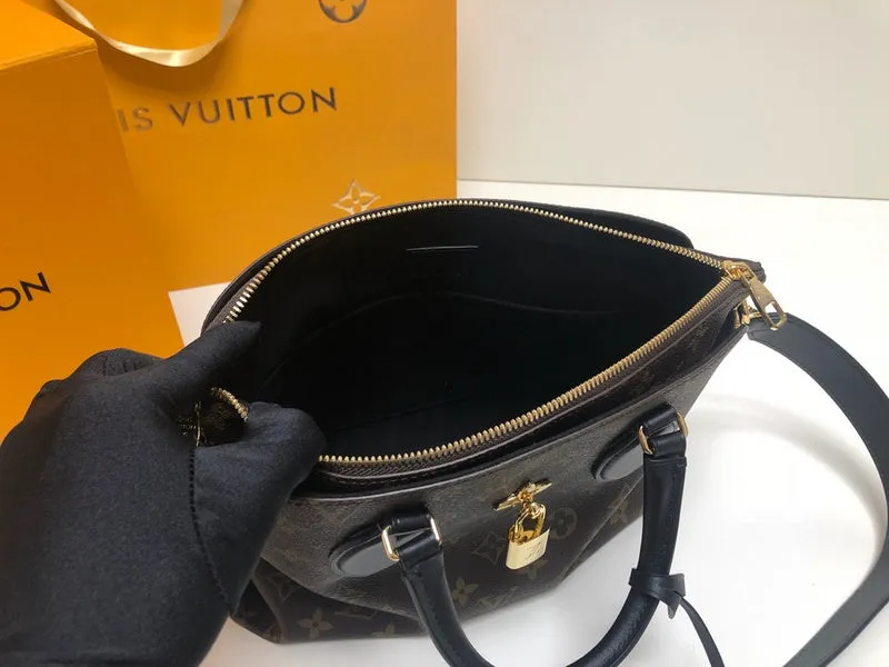 LOV2 Bags - Fashion Bags  809