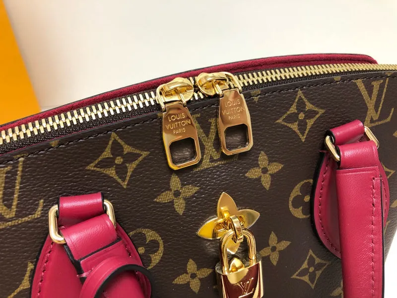 LOV2 Bags - Fashion Bags  811