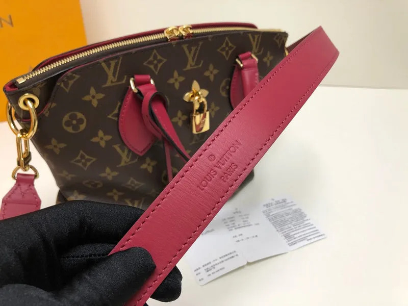 LOV2 Bags - Fashion Bags  811
