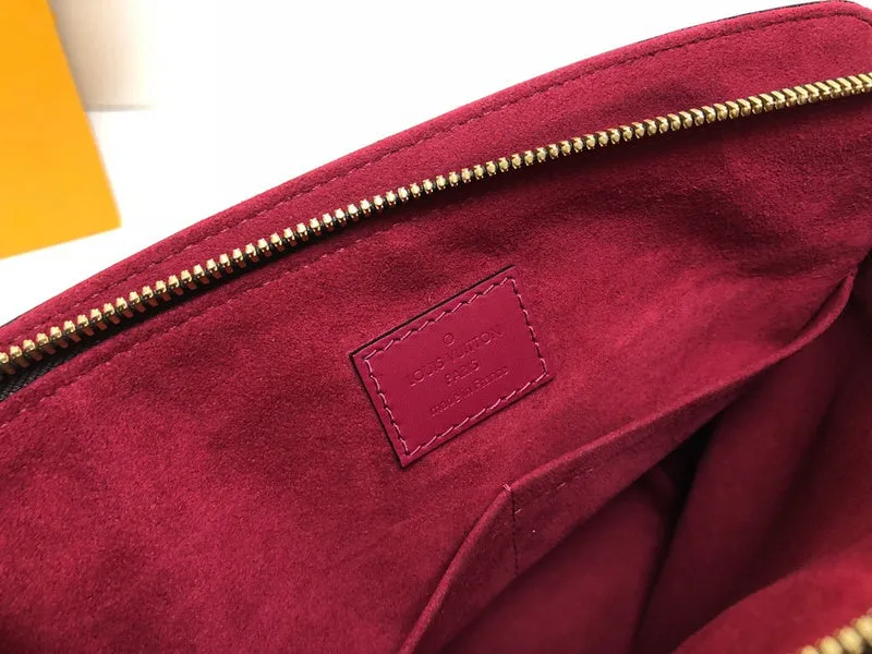 LOV2 Bags - Fashion Bags  811