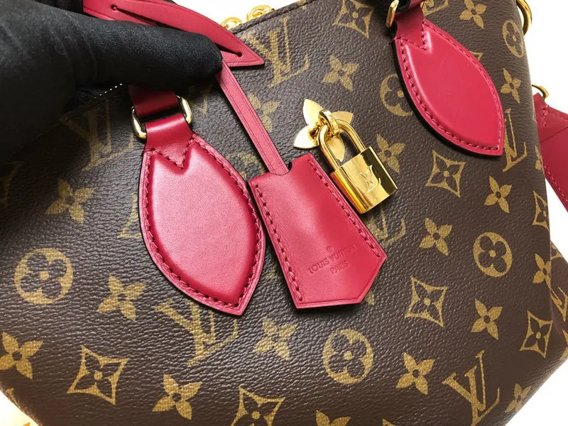 LOV2 Bags - Fashion Bags  811